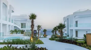 MERAKI SHARM EL SHEIKH