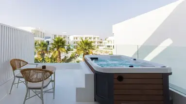 MERAKI SHARM EL SHEIKH