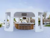 MERAKI SHARM EL SHEIKH