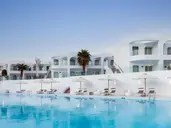 MERAKI SHARM EL SHEIKH