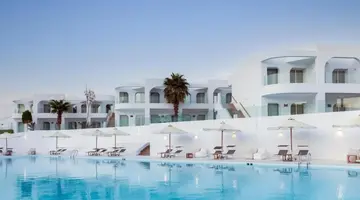 MERAKI SHARM EL SHEIKH