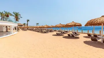 MERAKI SHARM EL SHEIKH