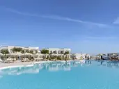 MERAKI SHARM EL SHEIKH