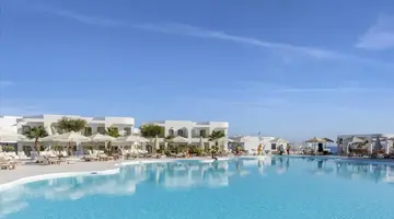 MERAKI SHARM EL SHEIKH