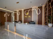 MERAR HOTEL