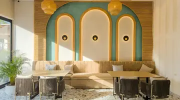 MERAR HOTEL