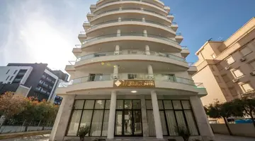MERAR HOTEL