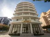 MERAR HOTEL