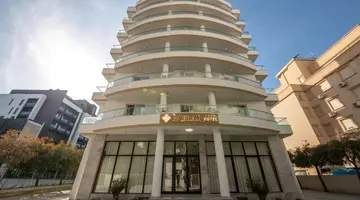 MERAR HOTEL