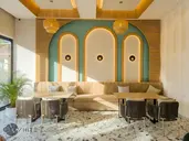 MERAR HOTEL