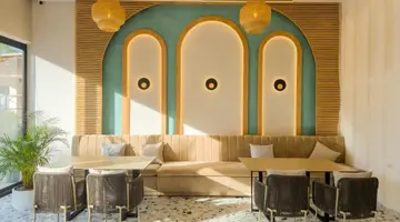 MERAR HOTEL