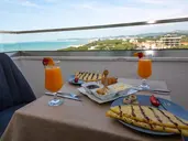 MERAR HOTEL