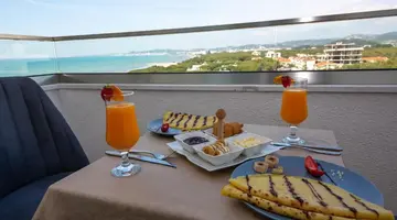 MERAR HOTEL