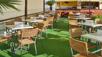 Merce Hotel