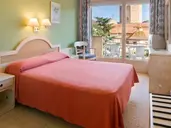 Merce Hotel
