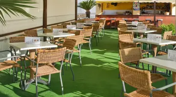 Merce Hotel