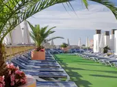 Merce Hotel