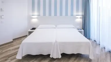 Merce Hotel