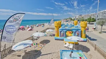Merce Hotel
