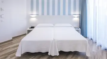 Merce Hotel