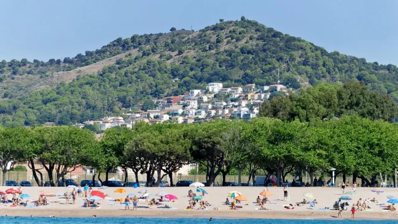 Merce Hotel