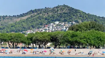 Merce Hotel