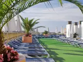 Merce Hotel