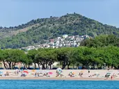 Merce Hotel