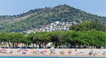 Merce Hotel