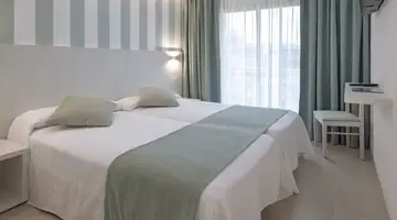 Merce Hotel