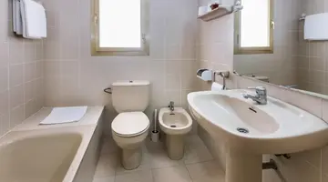 Merce Hotel