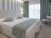 Merce Hotel