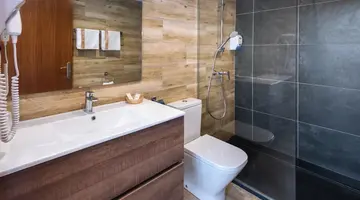 Merce Hotel