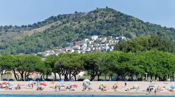 Merce Hotel
