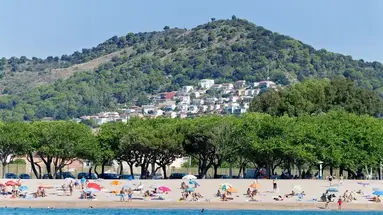 Merce Hotel