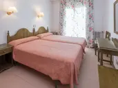 Merce Hotel
