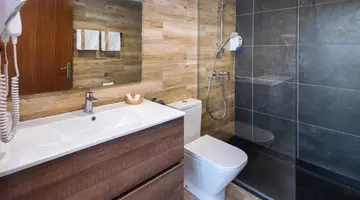 Merce Hotel