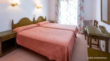 Mercè