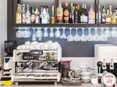 Merci Boutique Hotel