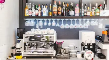 Merci Boutique Hotel