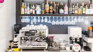 Merci Boutique Hotel