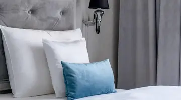 Merci Boutique Hotel