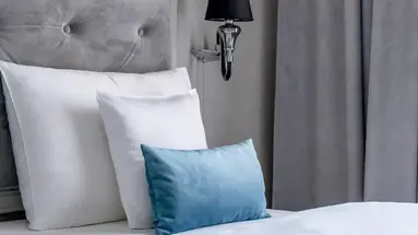 Merci Boutique Hotel
