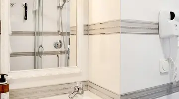 Merci Boutique Hotel
