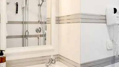Merci Boutique Hotel