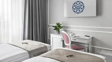Merci Boutique Hotel