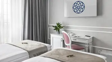 Merci Boutique Hotel