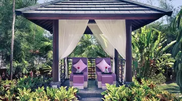 Mercure Bali Nusa Dua