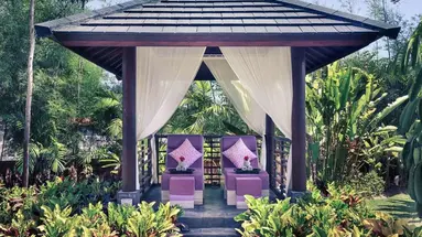 Mercure Bali Nusa Dua