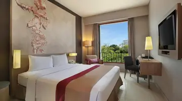 Mercure Bali Nusa Dua